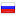fotodiet.ru hosted country
